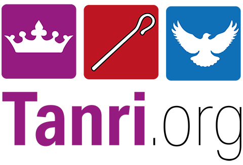 Tanri.org